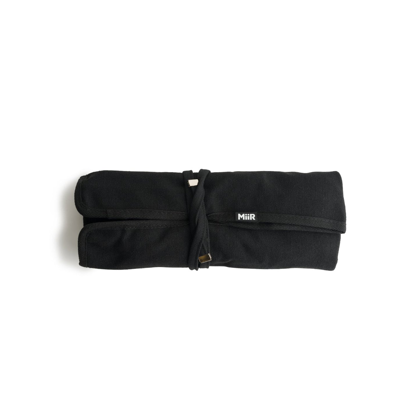 barware-tool-set-f6 Bar_Kit_Studio_0721_Lay_Down_Wrapped.5__BTS1SNOS005.jpg