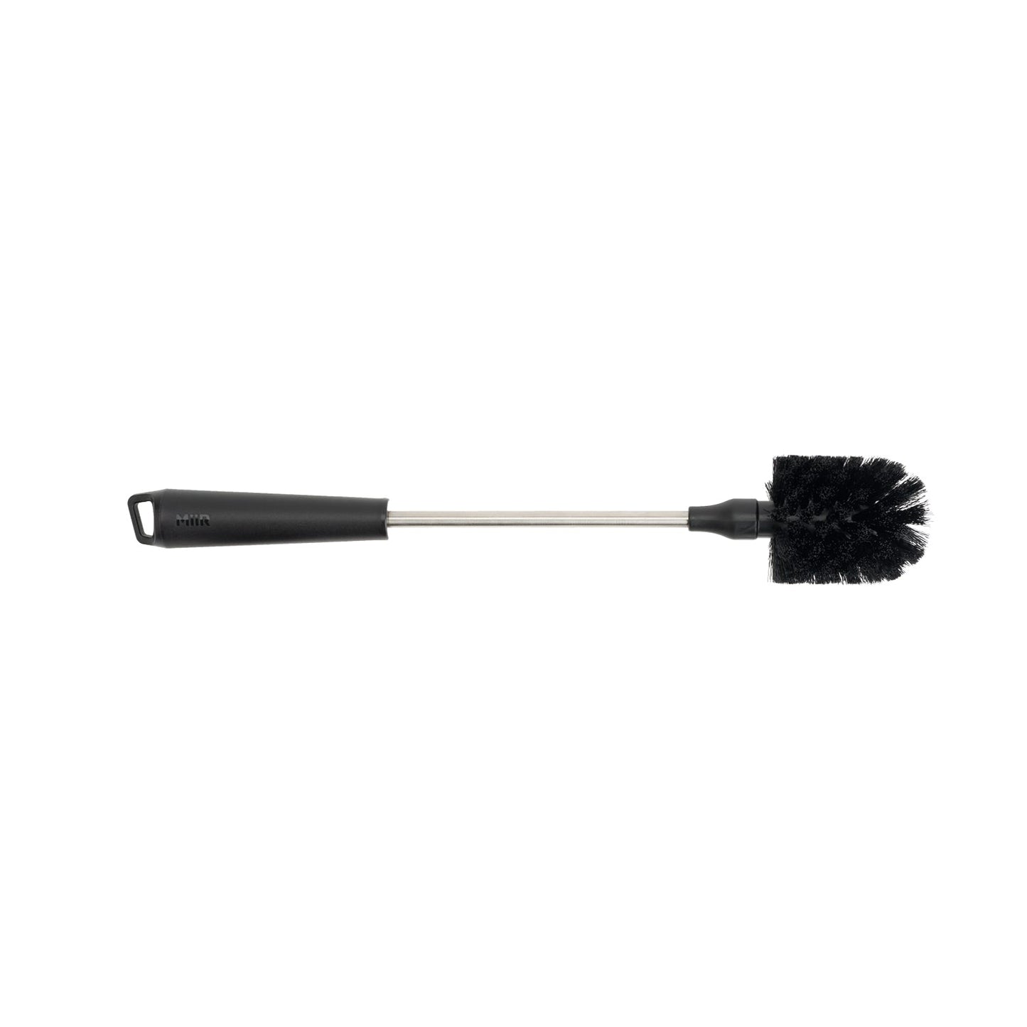 bottle-brush-p2 Essential_Bottle_Brush_Studio_0821_CKB1PN01002.jpg