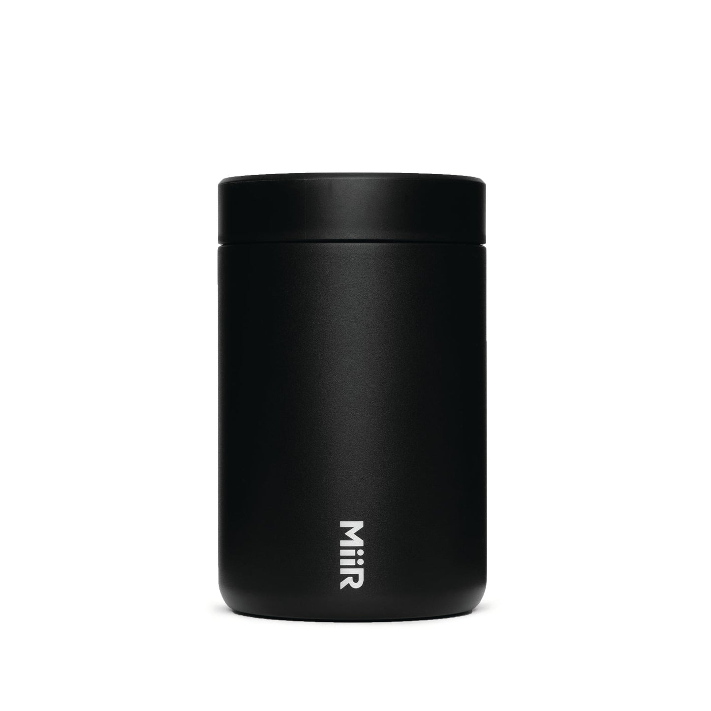 food-canister-i4 Food_Can_24oz_Black_Studio_1120_FCN2SV24002_Front.jpg