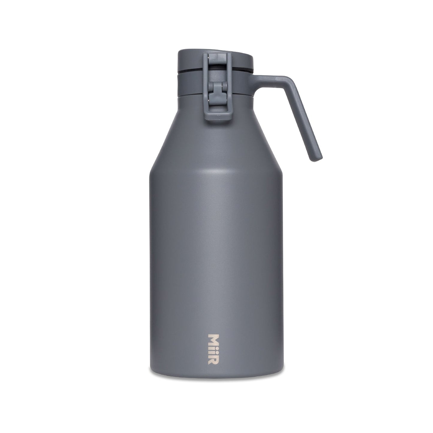 64oz-growler-x4 Growler_64oz_Basal_Studio_0221_Front.jpg
