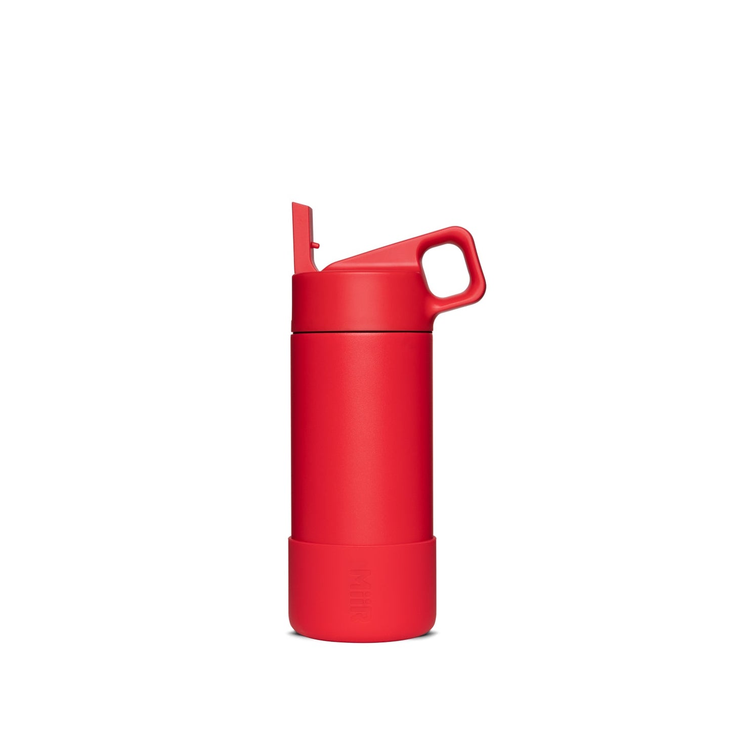 12oz-kids-bottle-n5 Kids_Bottle_12oz_Cascara_Studio_0421_Front_Open.jpg