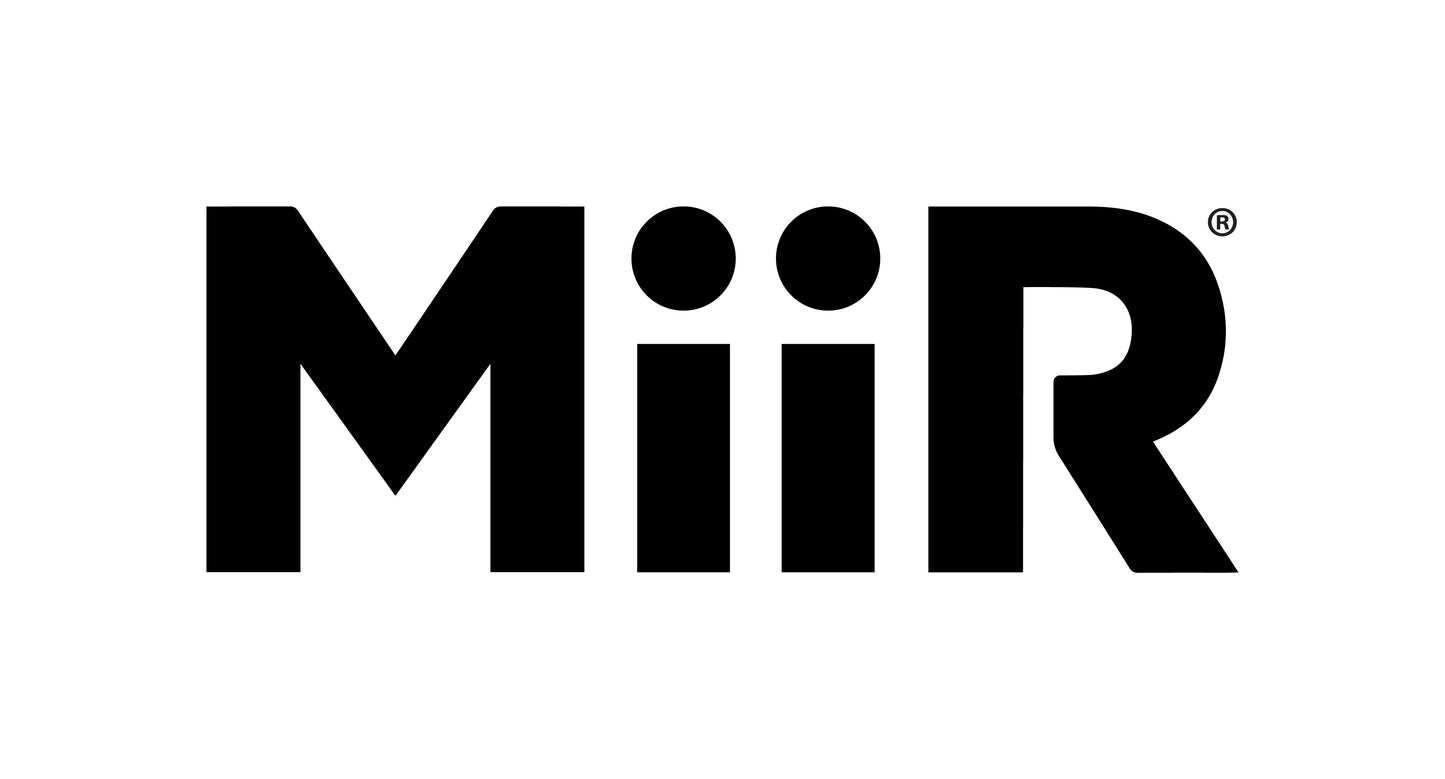 miir-custom-etching-fee-w0 MiiR_Logo_RBG_Black_Horizontal_Registered_White_BG.jpg