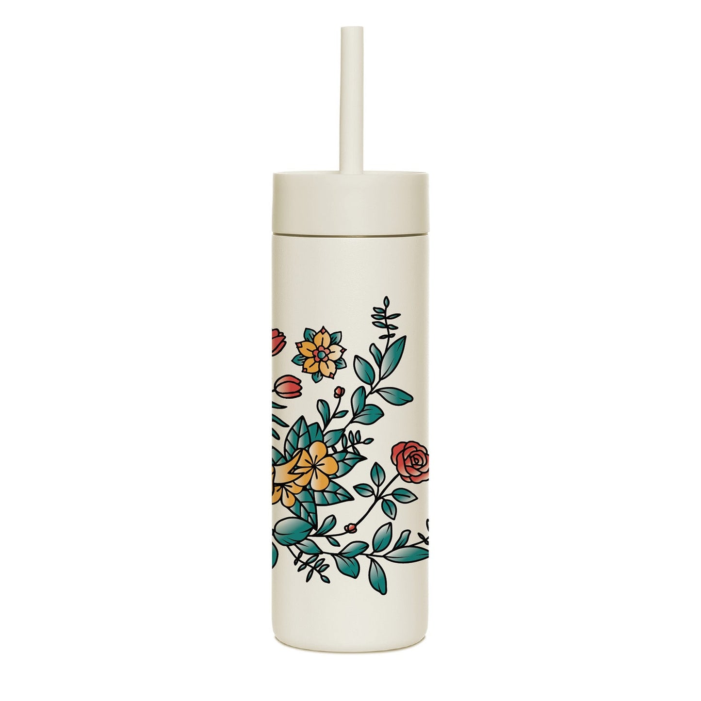 mother-s-day-2026-sipper-straw-bottle-t8 MiiR_Mothers_Day_LTO_2026_16oz_Sipper_Straw_Bottle_Sandstone_White_Studio__SPB2SV16417_4.2026_4.jpg