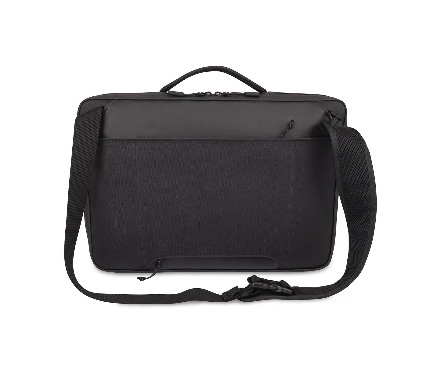 miir-olympus-2-0-8l-messenger-bag-e2 MiiR__Olympus_2.0_8L_Messenger_Bag_5__OLY2MB08002.jpg