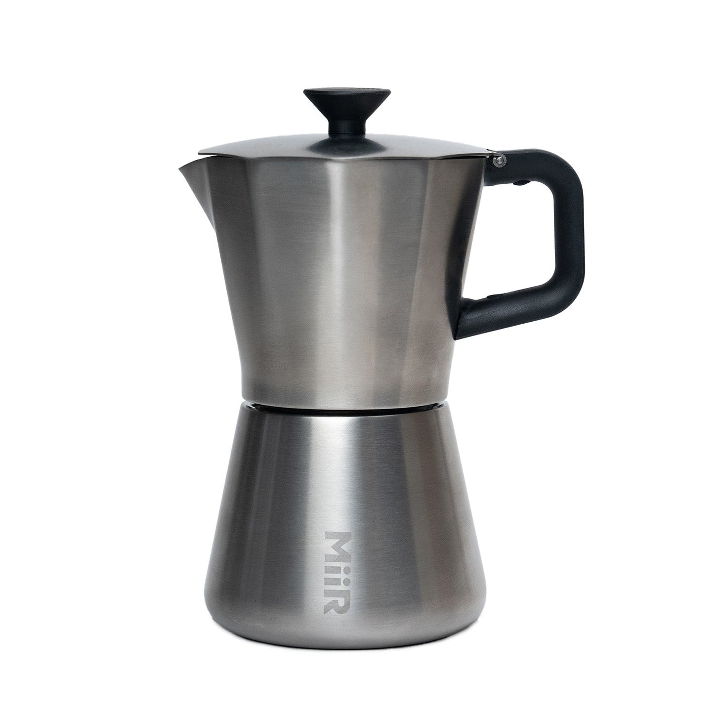 new-standard-moka-pot-c2 Moka_Pot_Brushed_Studio_1022_Front_MOP1PNOS005_Front_SC_N5.jpg