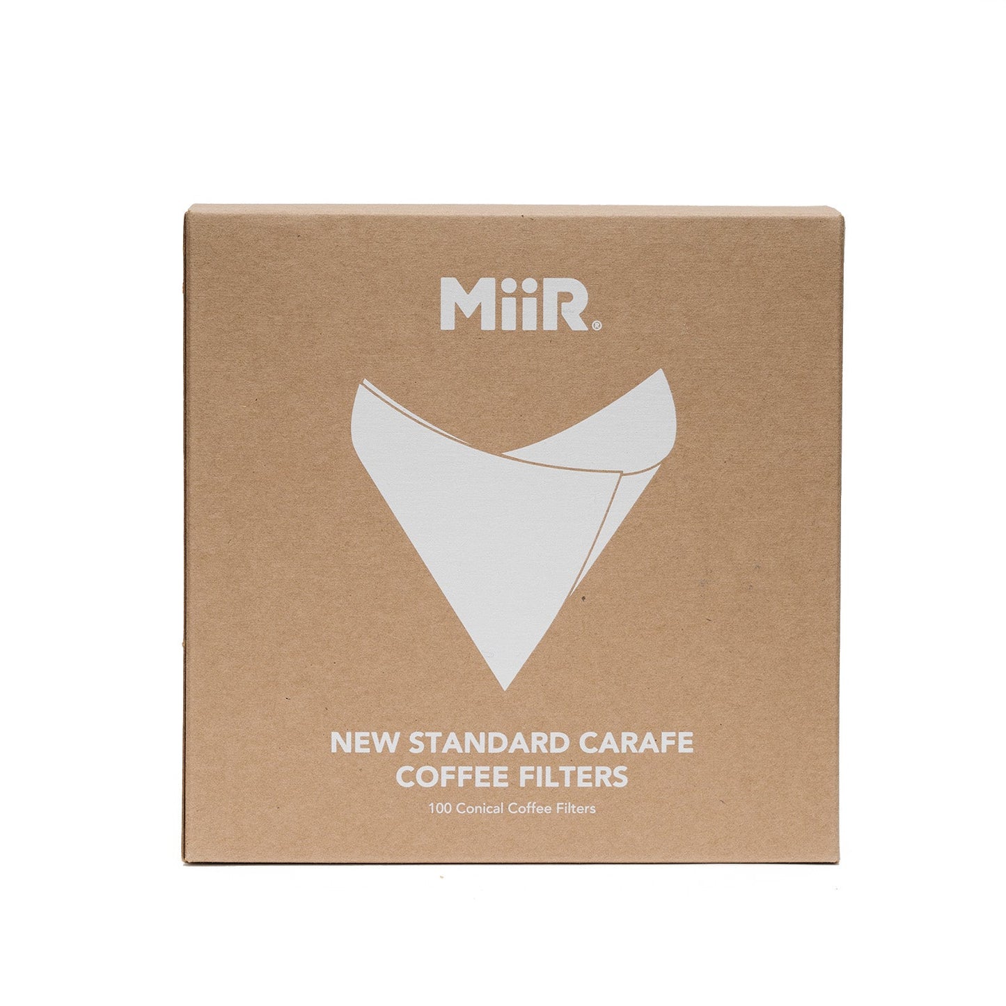 new-standard-carafe-coffee-filters-i3 NS_Carafe_Coffee_Filters_Studio_0322__CAF1PN00001_Front_CAF1PN00001.jpg
