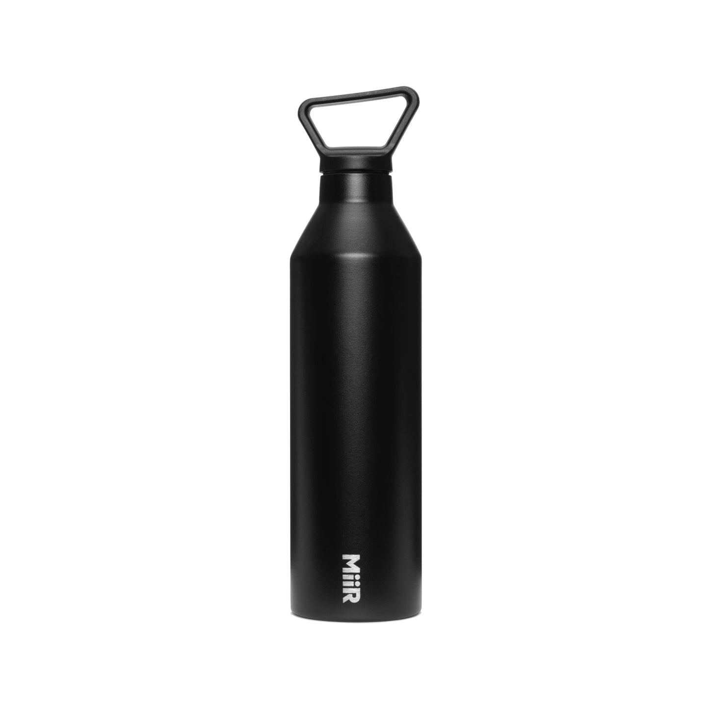 23oz-vacuum-insulated-bottle-s4 Narrow_Mouth_Black_Studio_1020_NMB1SV23002_Front.jpg