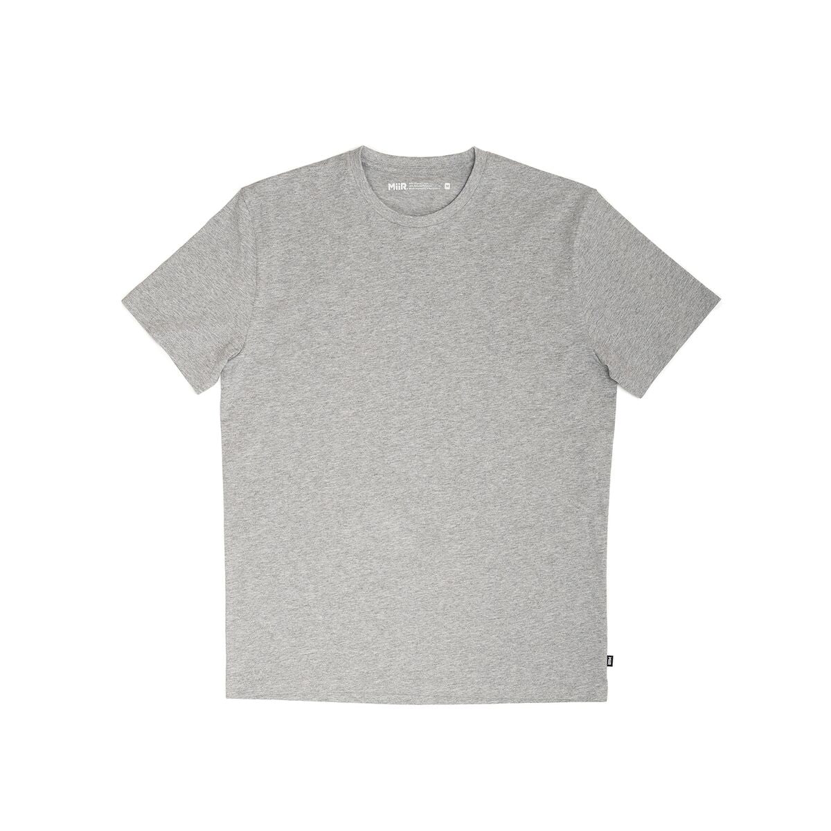 everyday-crew-neck-t-shirt-d1 PDP-EverydayCrewNeckT-shirt_Studio_Front_GrayHeather_1.jpg