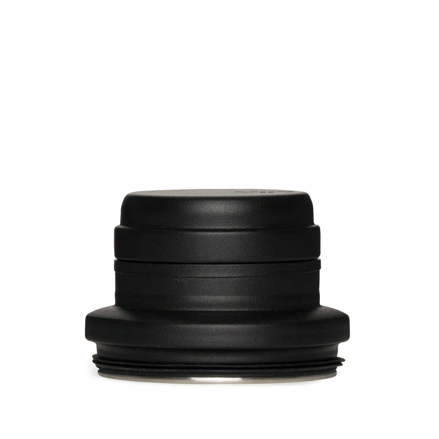 cocktail-shaker-set-r8 Shaker_Lid_Black_Studio_1021_Side__CSS1SNOS002.jpg