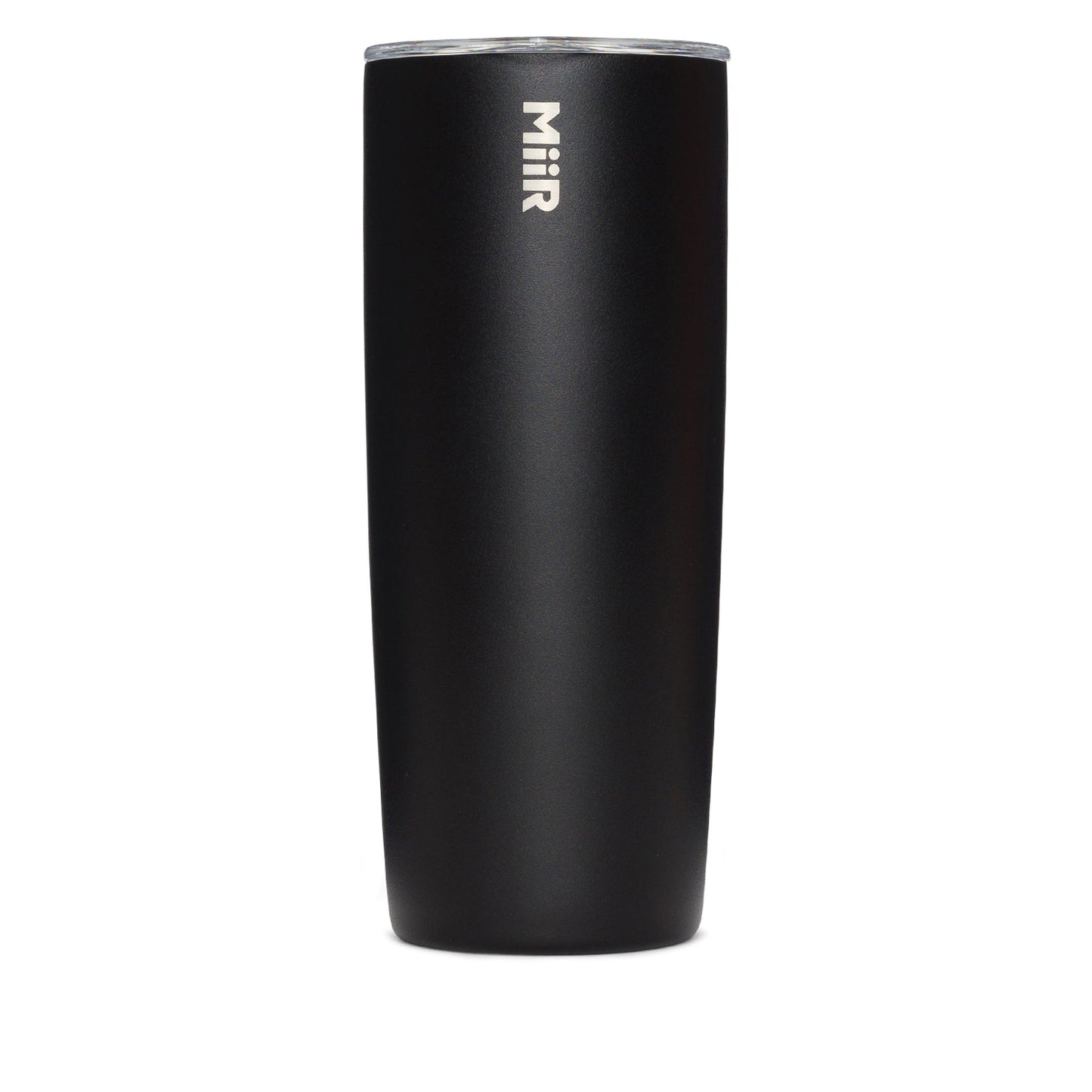 tumbler-y9 Tumbler_24oz_Black_Studio_TU1SV24002_0421_Front.jpg