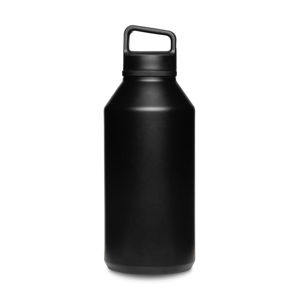 64oz-wide-mouth-bottle-h4 WebPDP-64oz_Wide_Mouth_Bottle_Black__WMB2SV64002_2XStudio_270.jpg