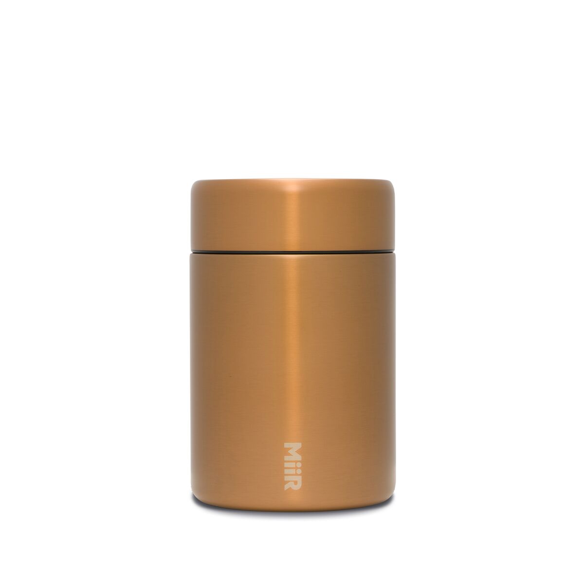 coffee-canister-q3 WebPDP-Coffee_Canister_Copper_New_Studio_0621_Front_402612.jpg