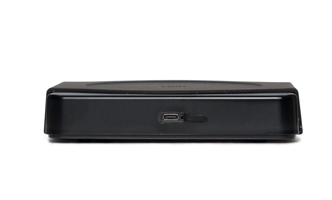 digital-coffee-scale-m1 WebPDP-Digital_Scale_Studio_Back__COS1SNOS002.jpg