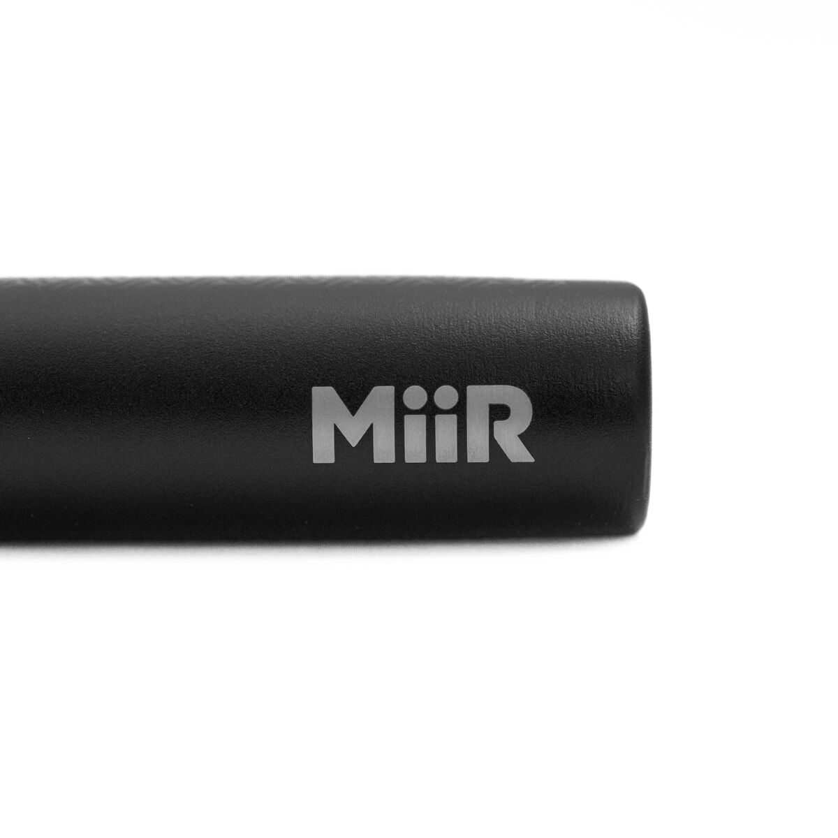 miir-x-carryology-flask-p3 WebPDP-MiiR_x_Carryology_Aero_Flask_Studio__FLK1SSOS401_4_12.10.24__FLK1SSOS401.jpg