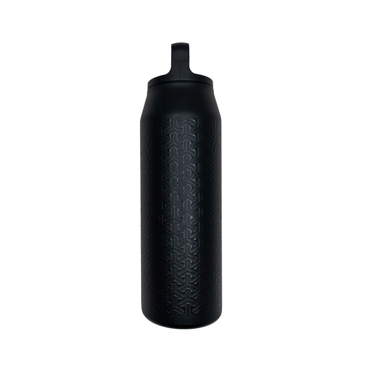 miir-x-carryology-wide-mouth-bottle-i1 WebPDP-Miir_x_Carryology_WM_Bottle_32oz_Black_Studio_270__WMB1SV32608.jpg
