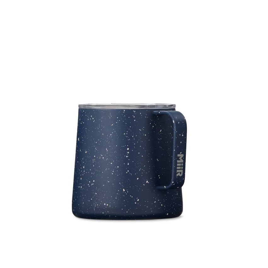 grounded-camp-cup-t9 Web_PDP-12oz_Grounded_Camp_Cup_Tidal_Blue_Speckle_Studio_GCUSL1SV12225_Front_SC_N5.jpg