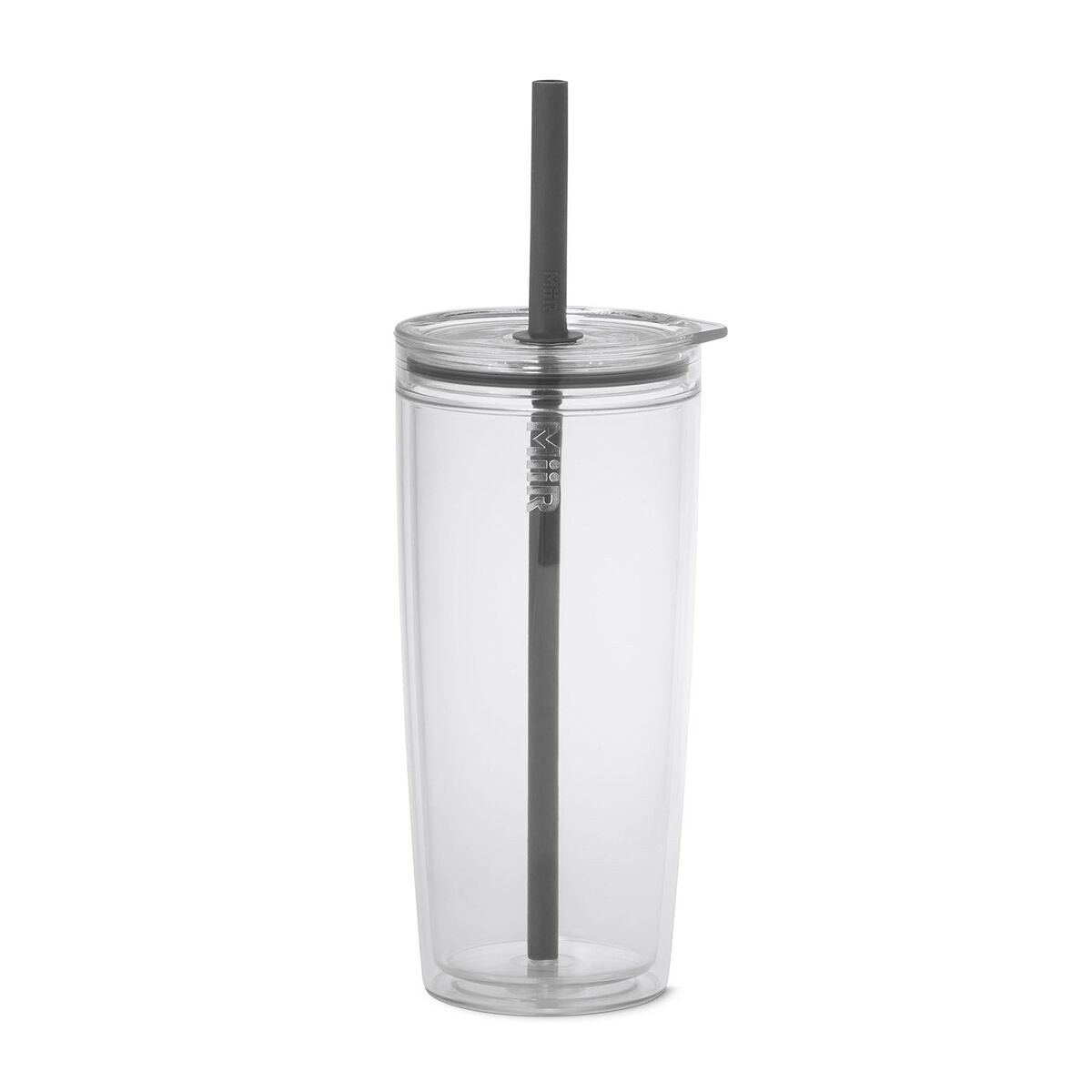 everywhere-straw-tumbler-n5 Web_PDP-20oz_Everywhere_Straw_Tumbler_Clear_Studio_EWST1PN20222_90.jpg