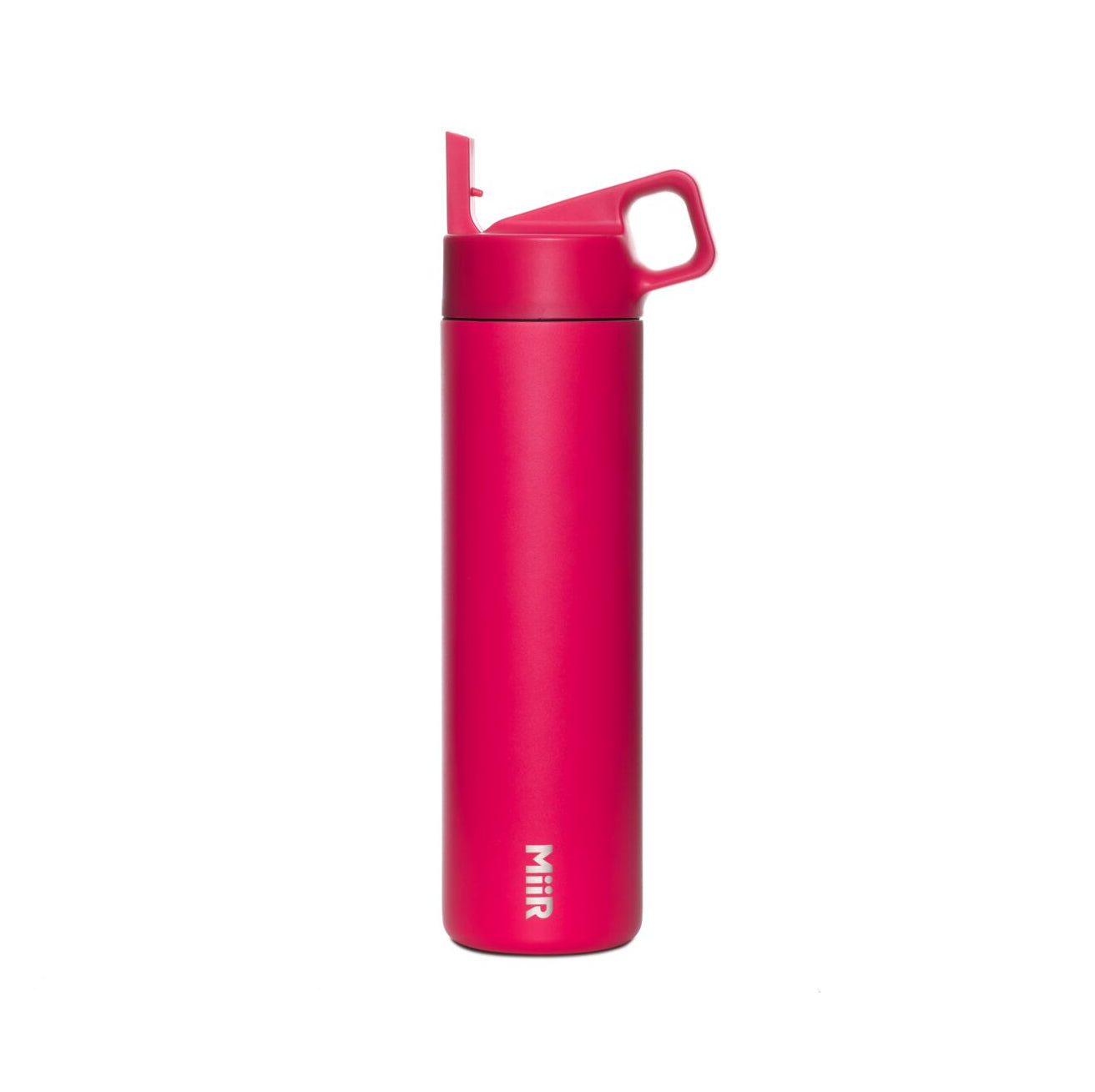 straw-bottle-z1 Web_PDP-20oz_Straw_Bottle_Jubilee_Pink_X2Studio_WMB2SL20228_front-EDIT_2.jpg