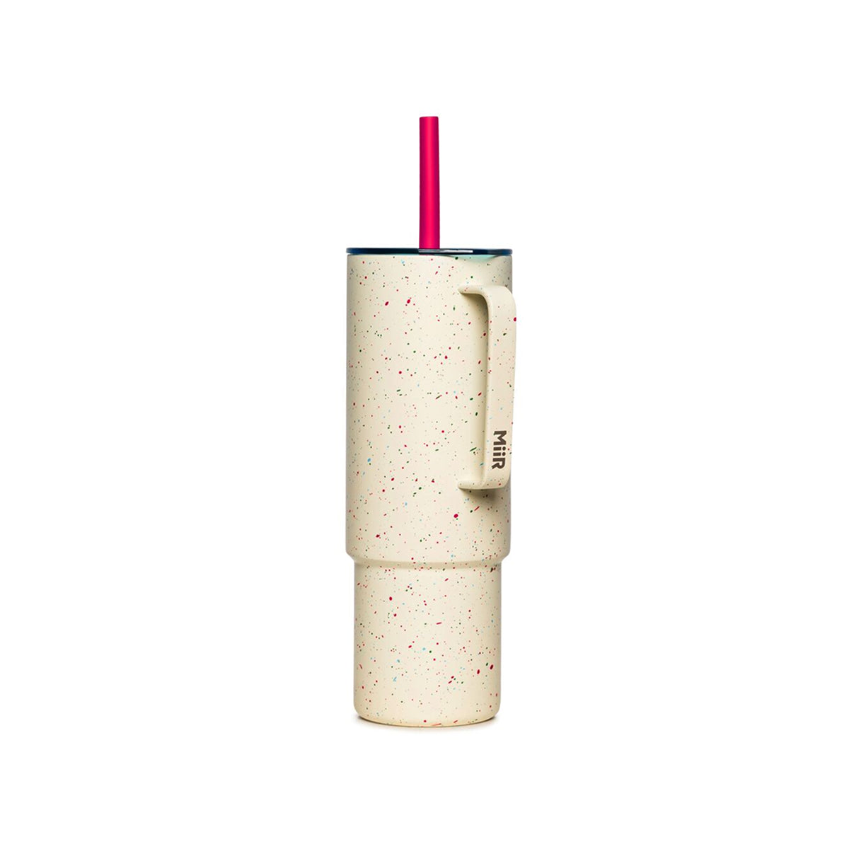 all-day-straw-cup-p6 Web_PDP-32oz_All_Day_Straw_Cup_Party_ADSC2SV32230_X2Studio_Front.jpg