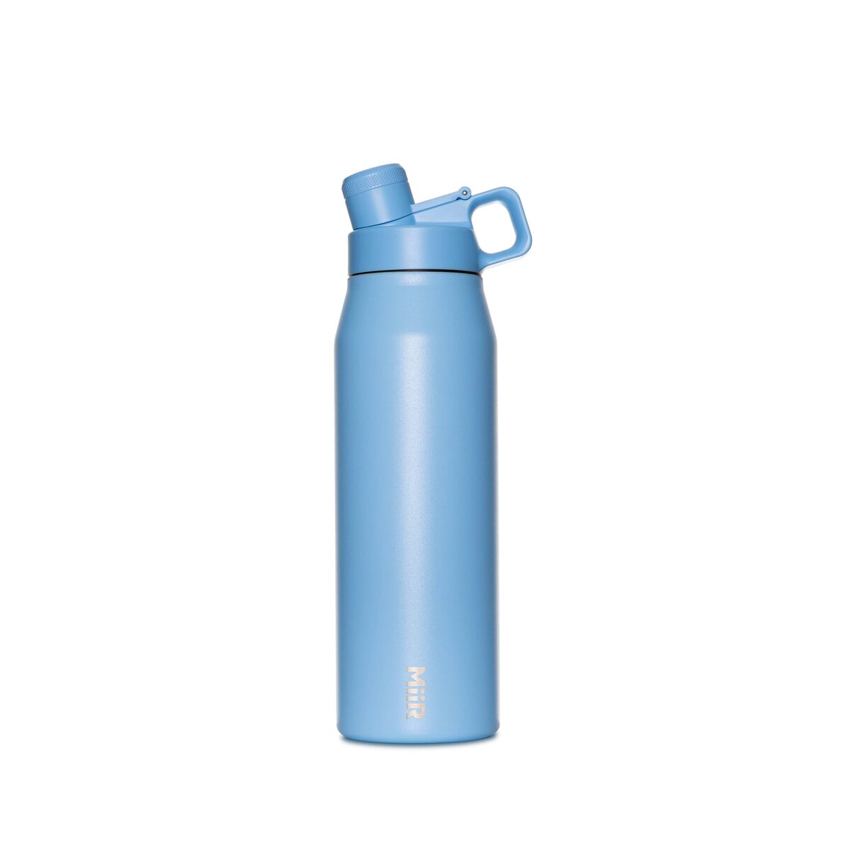 chug-bottle-y9 Web_PDP-32oz_Chug_Bottle_Altitude_Blue_WMB2CH32229_X2Studio_Front.jpg