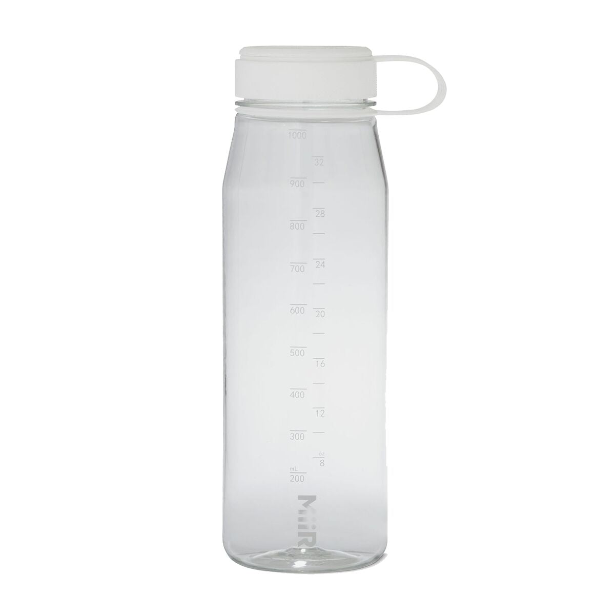 everywhere-bottle-c4 Web_PDP-33oz_Everywhere_Bottle_Clear_Studio_EWB1PN32222_90_SC_5.jpg