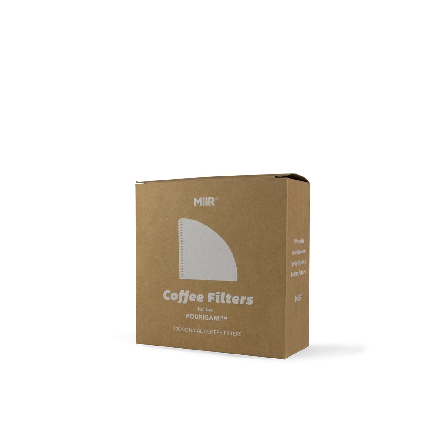pourigami-coffee-filters-100-count-t7 coffee_filter_box_100_miir_pourigami.jpg