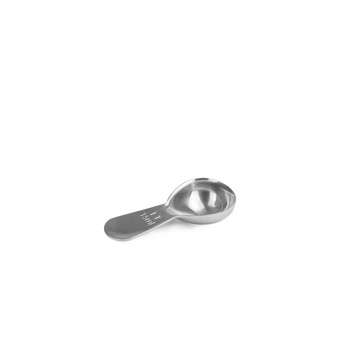 coffee-scoop-n7 coffee_scoop_miir_402599__WB2.jpg