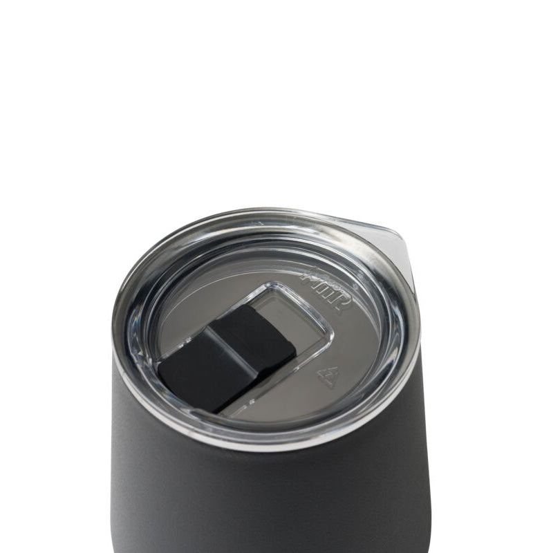 10oz-tumbler-r6 10oz_Wine_Tumbler_Black_Studio_1020__WIT2SV10002_45Deg_Press-fit_Slide_Lid_On_1.jpg