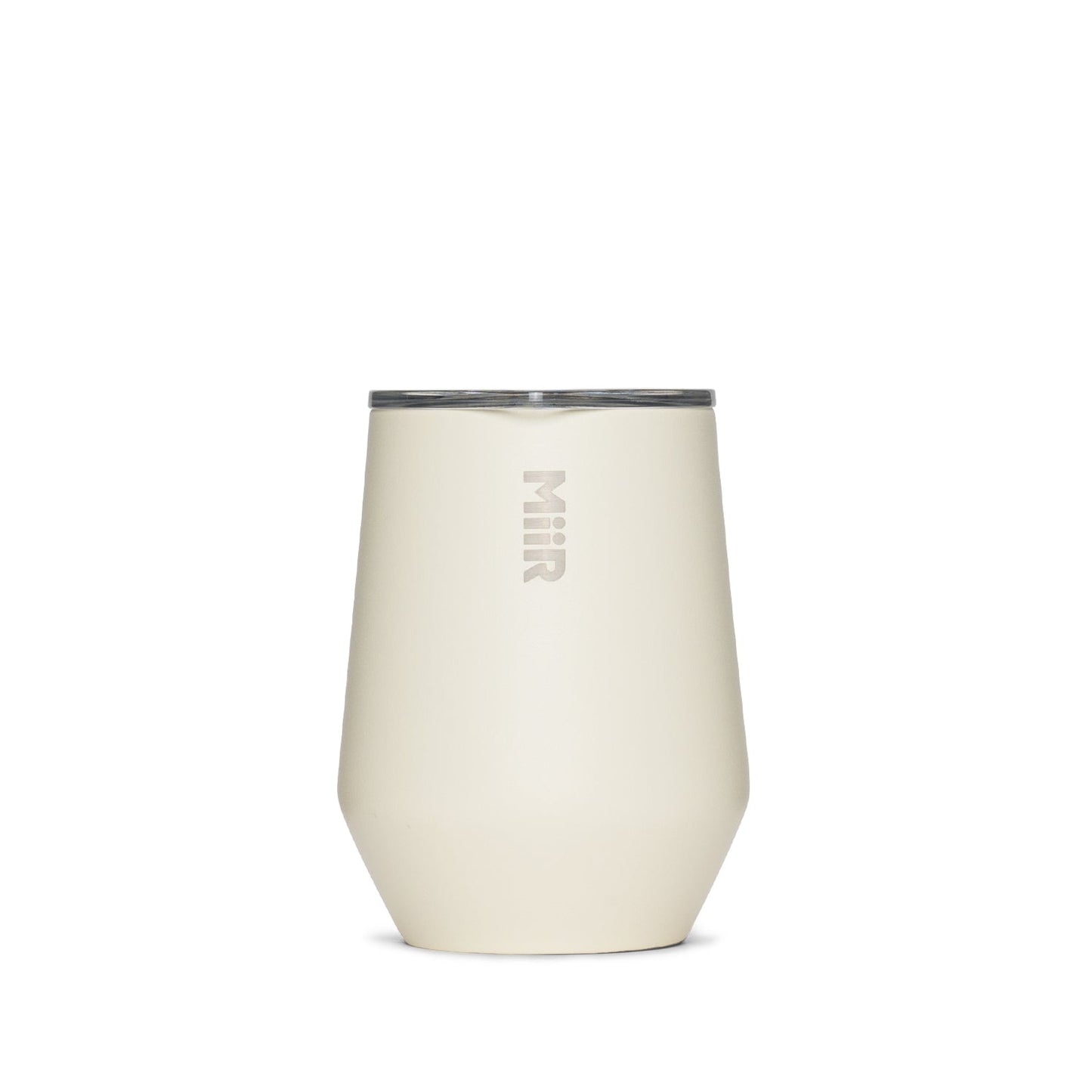 10oz-tumbler-r6 10oz_Wine_Tumbler_Sand_Stone_White_Press-fit_Slide_Lid_Studio_0822_Front_WIT1SV10214_SC_N.jpg