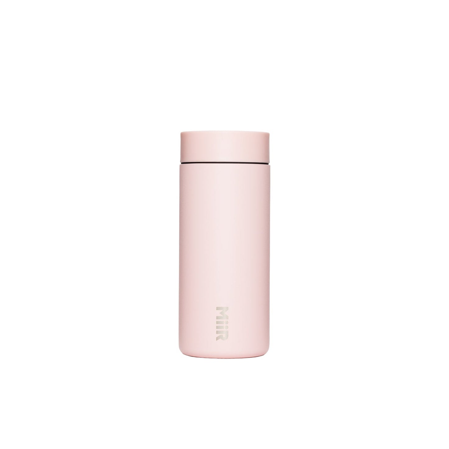 360-traveler-r7 12oz_360_Traveler_Cherry_Blossom_Pink_Studio_0822_Front.jpg