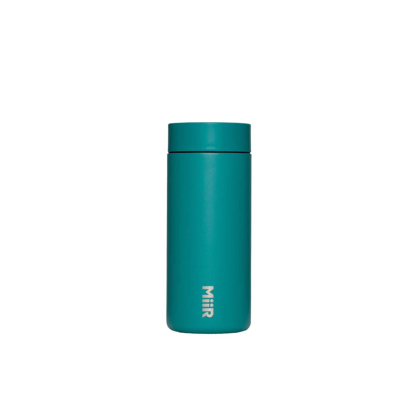 360-traveler-r7 12oz_360_Traveler_Coastal_Teal_Studio_0822_Front.jpg