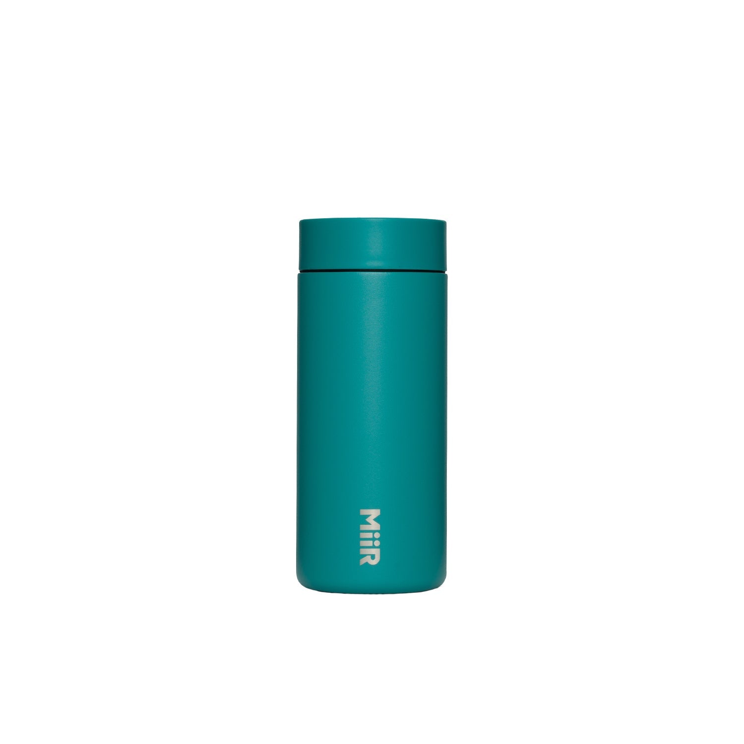 360-traveler-r7 12oz_360_Traveler_Coastal_Teal_Studio_0822_Front.jpg