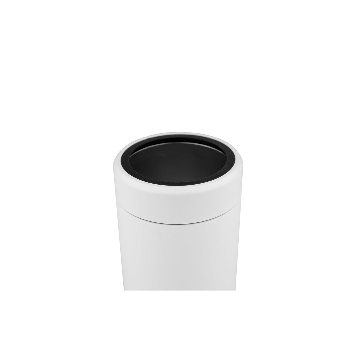 can-chiller-g2 12oz_AlimCan_Chiller_White_Top__SCH1SV12001.jpg