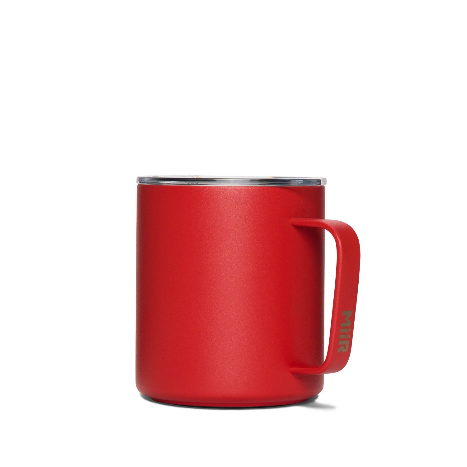 camp-cup-c9 12oz_Camp_Cup_Canyon_Red_Studio_0822_Front.jpg