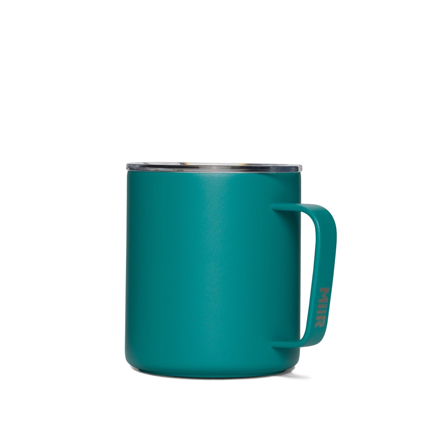 camp-cup-c9 12oz_Camp_Cup_Coastal_Teal_Studio_0822_Front.jpg