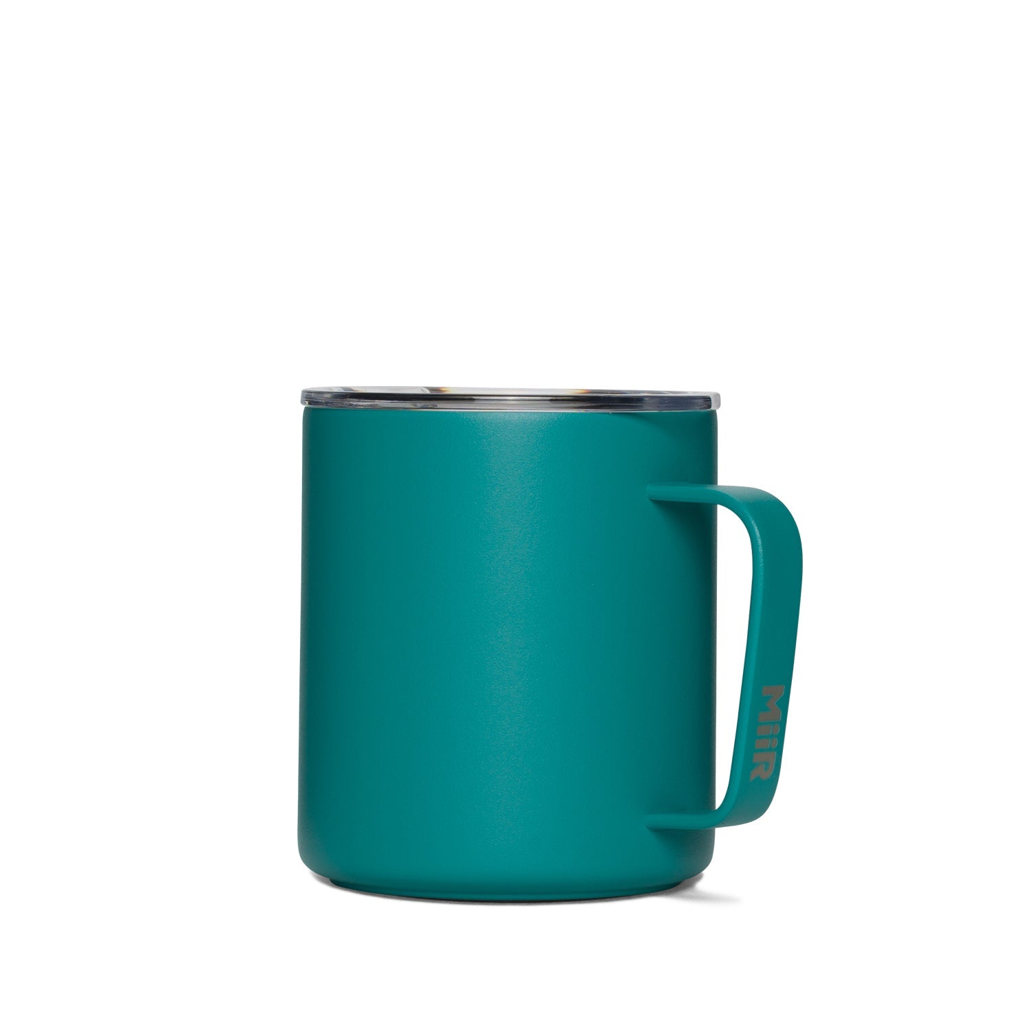 camp-cup-c9 12oz_Camp_Cup_Coastal_Teal_Studio_0822_Front.jpg