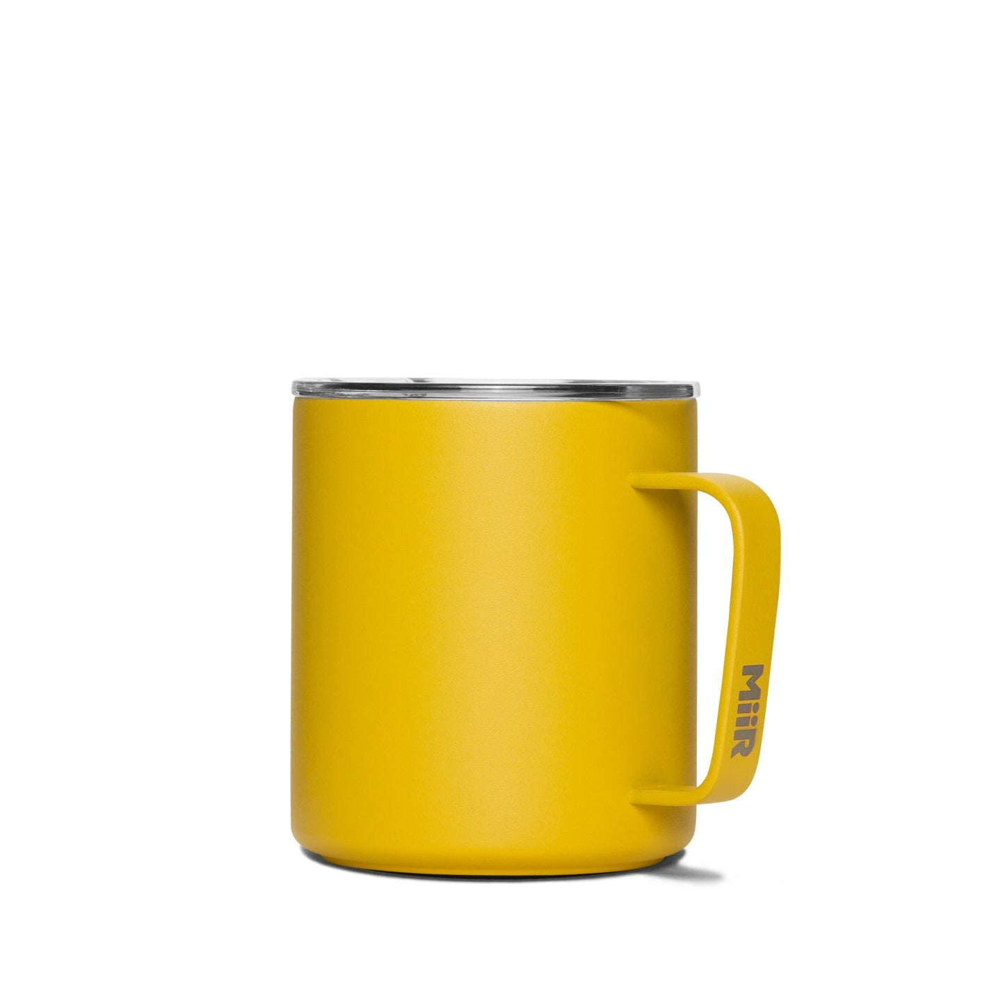 camp-cup-c9 12oz_Camp_Cup_Harvest_Gold_Studio_0822_Front.jpg