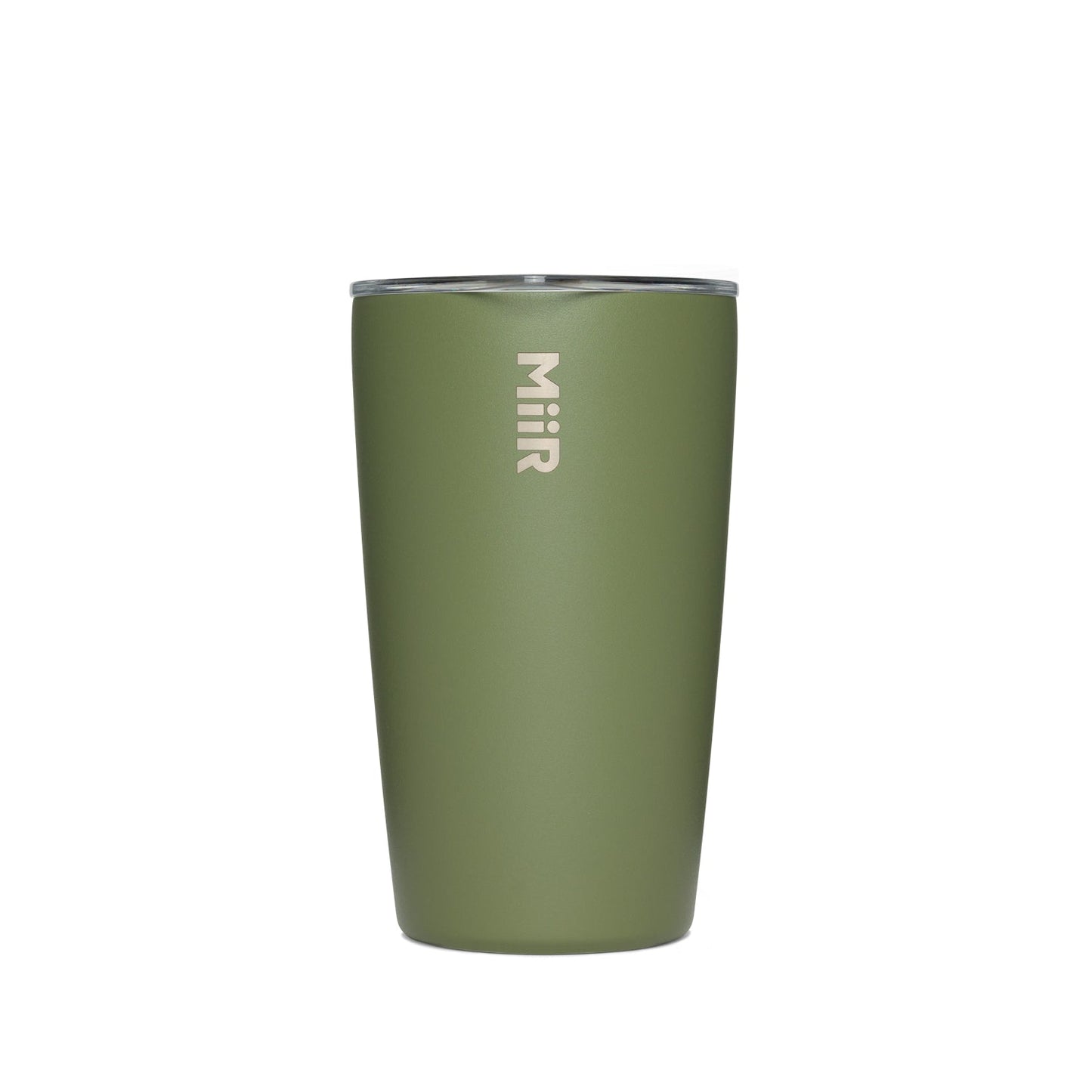 tumbler-y9 12oz_Tumbler_Evergreen_Studio_0122_Front.jpg