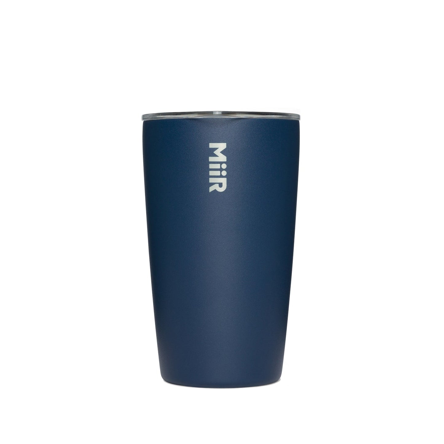 tumbler-y9 12oz_Tumbler_Tidal_Blue_Studio_0122_Front.jpg
