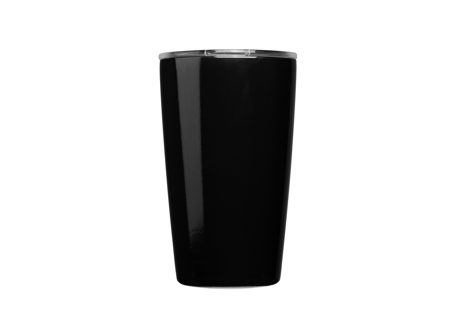 truenamel-tumbler-w2 12oz_Tumbler_Trunamel_Studio_0122_180__TRT1SV12002.png