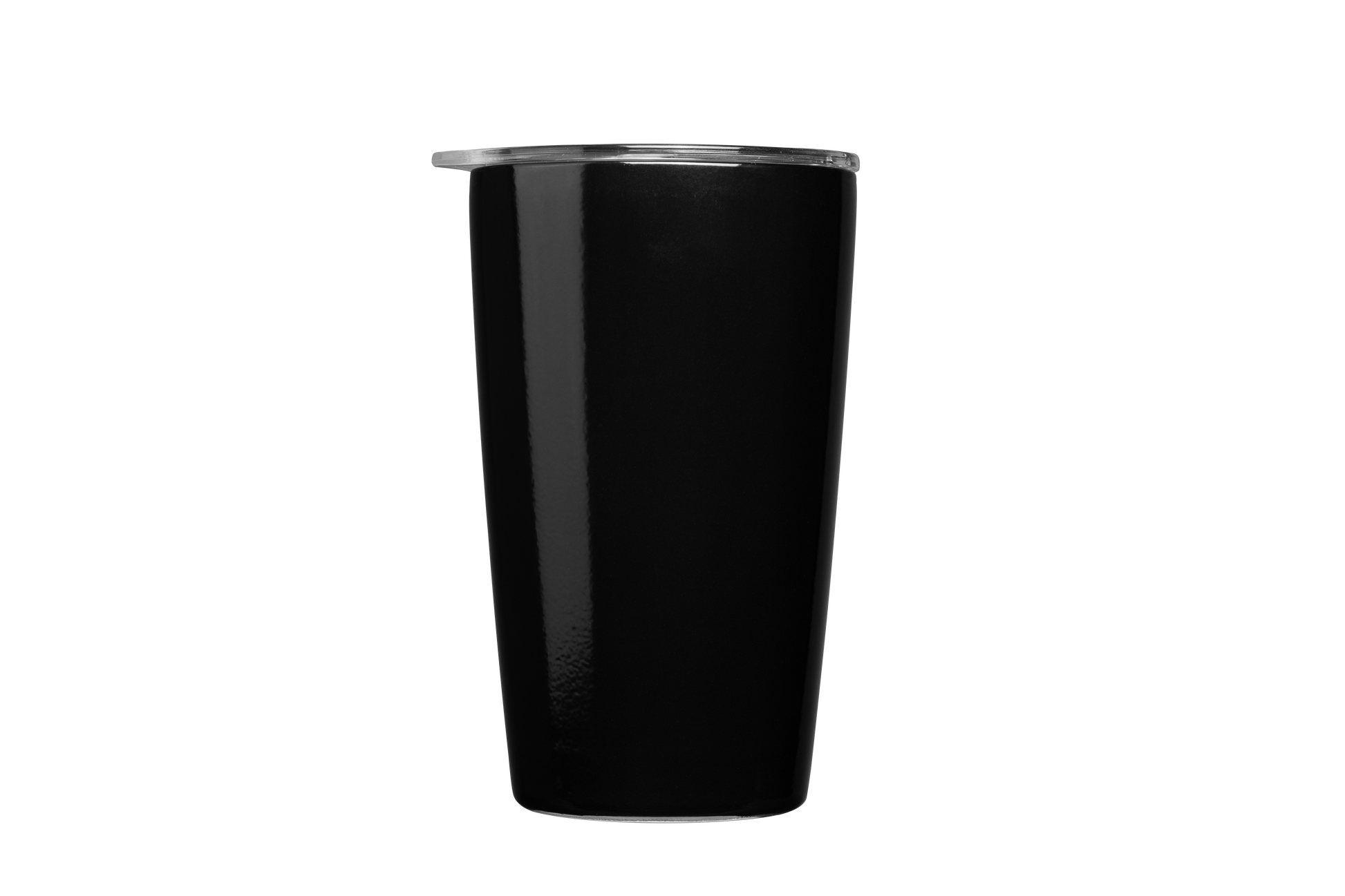 truenamel-tumbler-w2 12oz_Tumbler_Trunamel_Studio_0122_270__TRT1SV12002.png