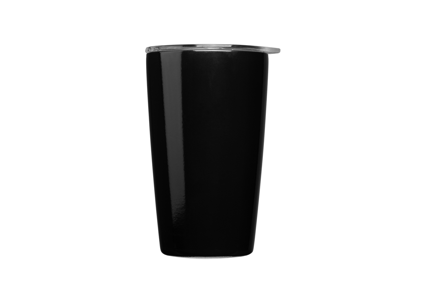 truenamel-tumbler-w2 12oz_Tumbler_Trunamel_Studio_0122_90__TRT1SV12002.png