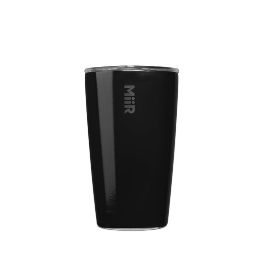 truenamel-tumbler-w2 12oz_Tumbler_Trunamel_Studio_0122_Front_Front_SC_N5.jpg