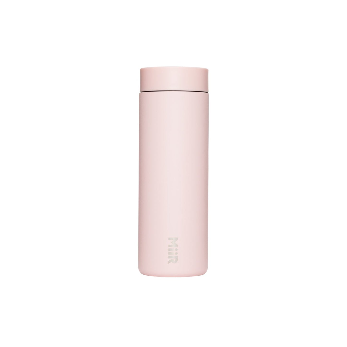 360-traveler-r7 16oz_360_Traveler_Cherry_Blossom_Pink_Studio_0822_Front.jpg