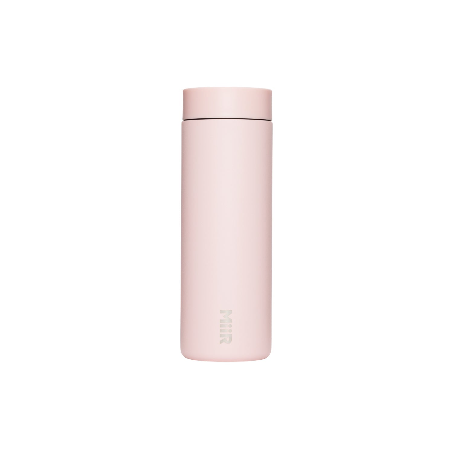 360-traveler-r7 16oz_360_Traveler_Cherry_Blossom_Pink_Studio_0822_Front.jpg