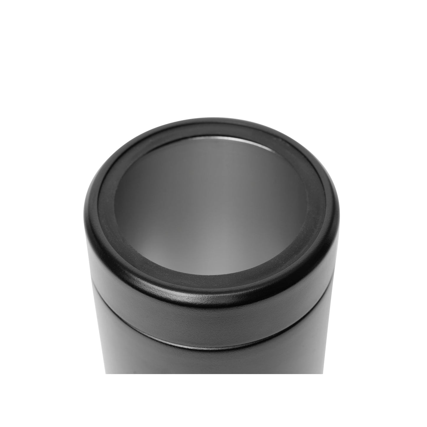 can-chiller-g2 16oz_Can_Chiller_Black_Studio_1020_45Deg__CCH1SV16002.jpg