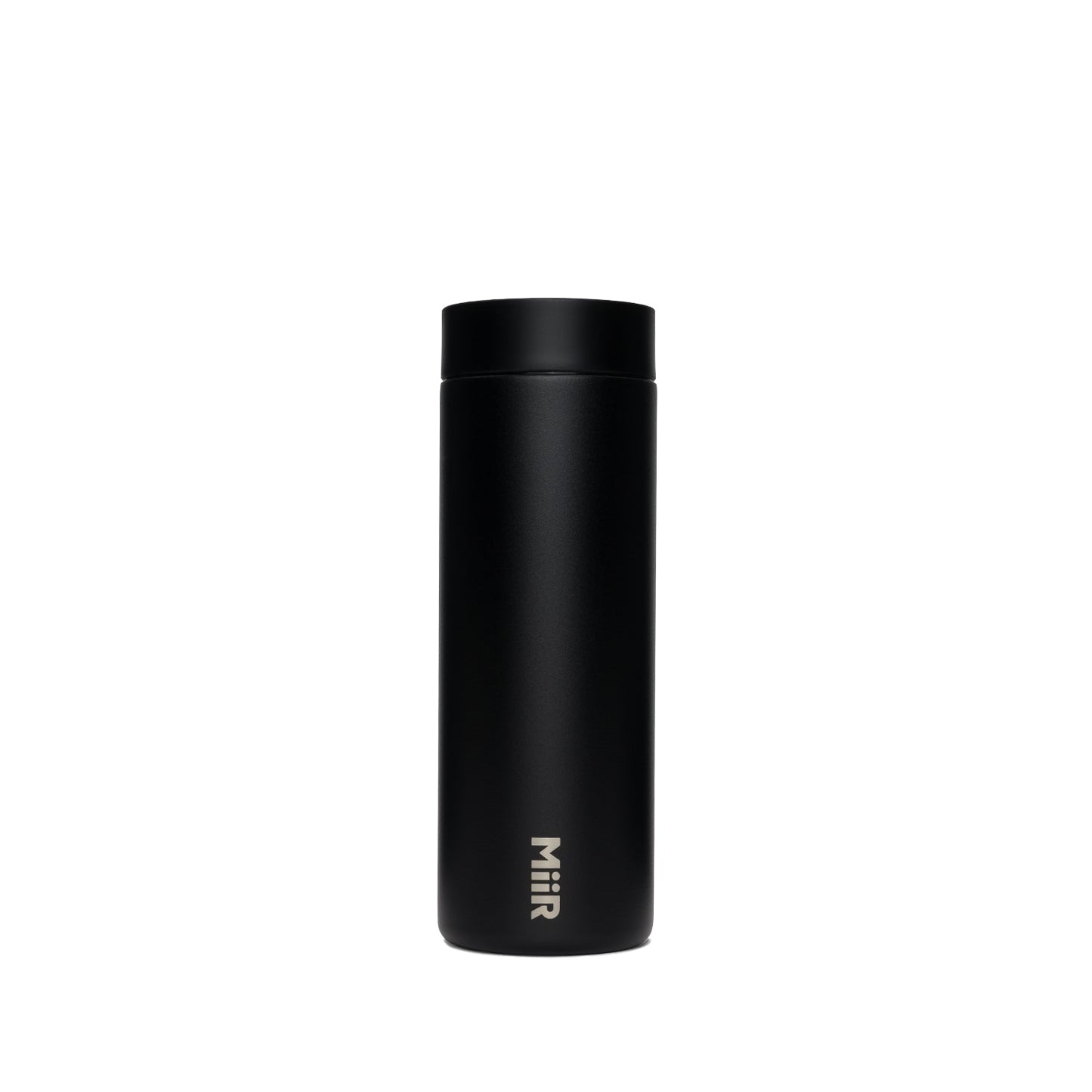 360-traveler-r7 16oz_Travel_Tumbler_360_Lid_Black_Studio_0721_Front.jpg