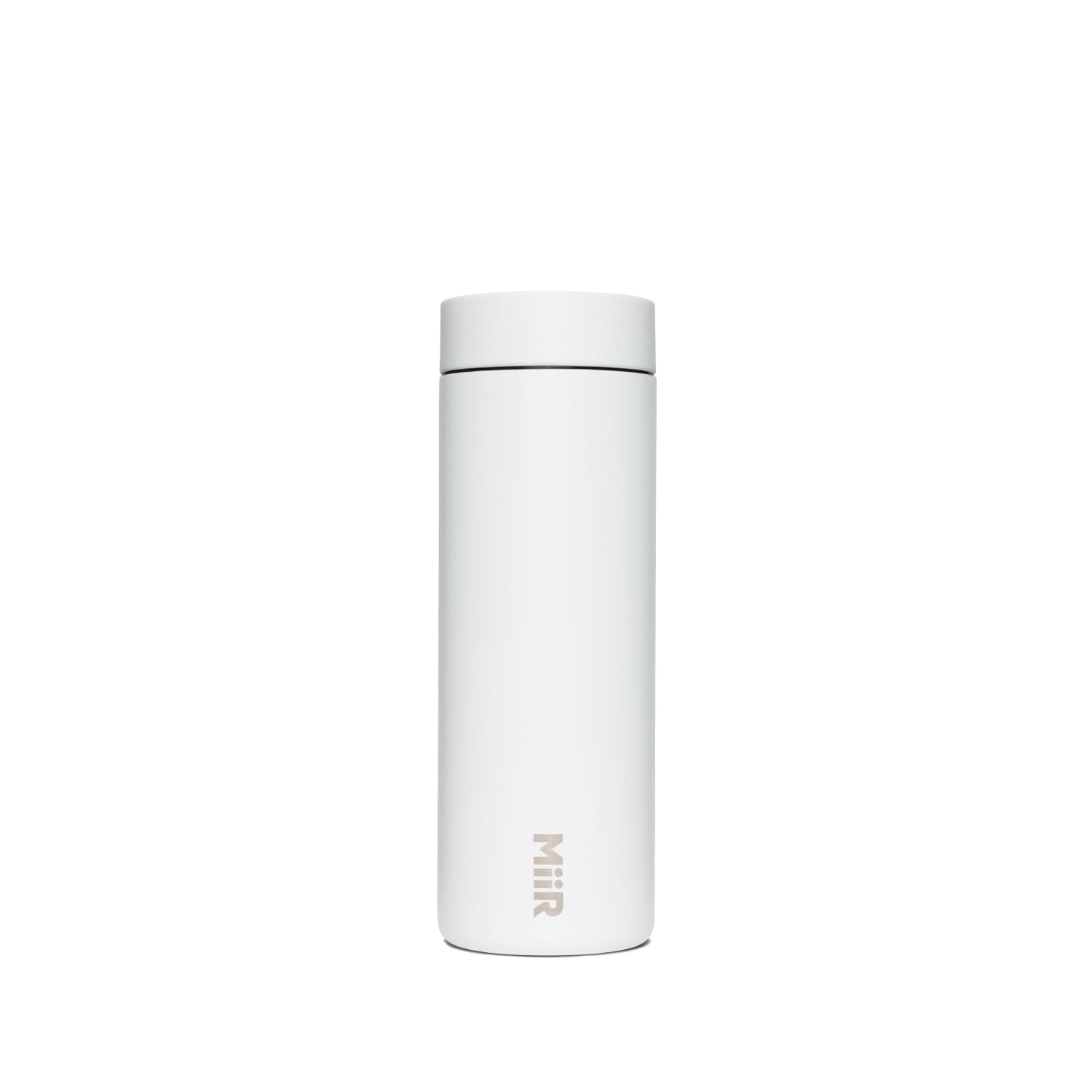 360-traveler-r7 16oz_Travel_Tumbler_360_Lid_White_Studio_0721_Front.jpg