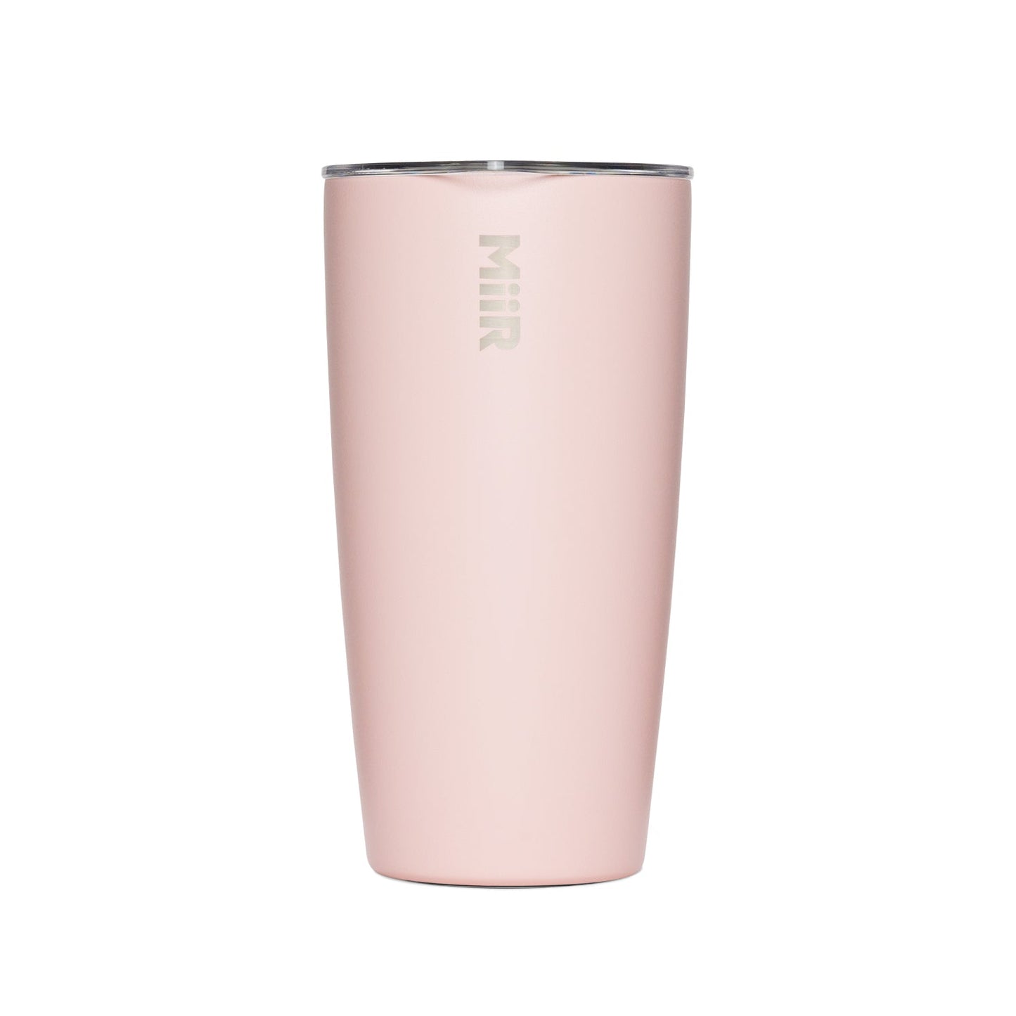 tumbler-y9 16oz_Tumbler_Cherry_Blossom_Pink_Studio_0822_Front_1.jpg