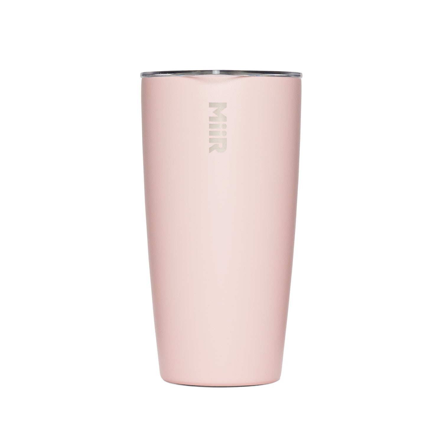 tumbler-y9 16oz_Tumbler_Cherry_Blossom_Pink_Studio_0822_Front_1.jpg